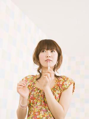 良質な美容液で肌トラブルを解消